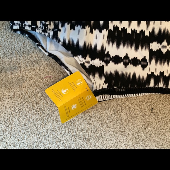 Profile by Gottex bathing suit - Picture 2 of 4